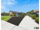 3 Phelan drive, Cranbourne North VIC 3977