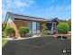 3 Phelan drive, Cranbourne North VIC 3977