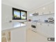 3 Phelan drive, Cranbourne North VIC 3977
