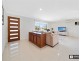 3 Phelan drive, Cranbourne North VIC 3977