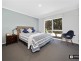 3 Phelan drive, Cranbourne North VIC 3977