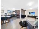 3 Phelan drive, Cranbourne North VIC 3977