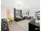 3 Phelan drive, Cranbourne North VIC 3977