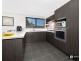 3 Phelan drive, Cranbourne North VIC 3977