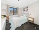 3 Phelan drive, Cranbourne North VIC 3977
