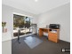 3 Phelan drive, Cranbourne North VIC 3977