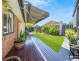 3 Phelan drive, Cranbourne North VIC 3977