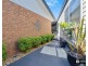3 Phelan drive, Cranbourne North VIC 3977