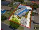 3 Phelan drive, Cranbourne North VIC 3977