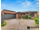 22 A Parer Street, Frankston VIC 3199