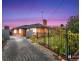 24 Blaxland Road, Melton South VIC 3338