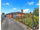 24 Blaxland Road, Melton South VIC 3338