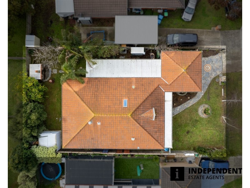 24 Merrijig Avenue, Cranbourne VIC 3977