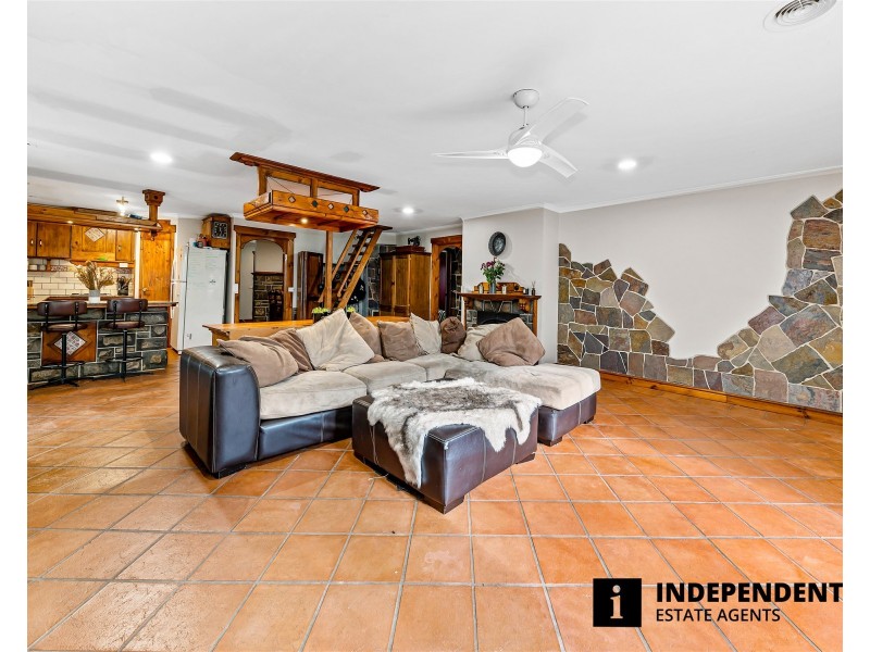 24 Merrijig Avenue, Cranbourne VIC 3977