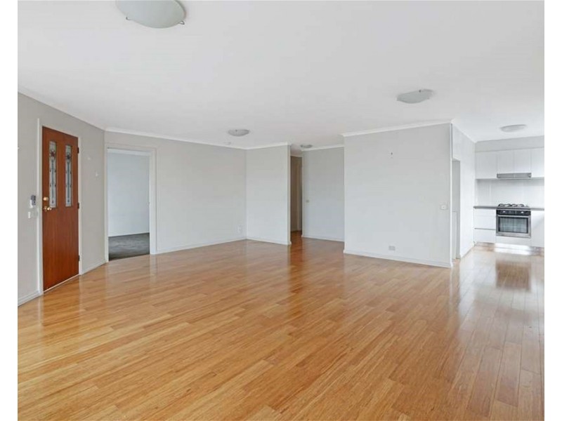 89  Carrum Woods Drive, Carrum Downs VIC 3201