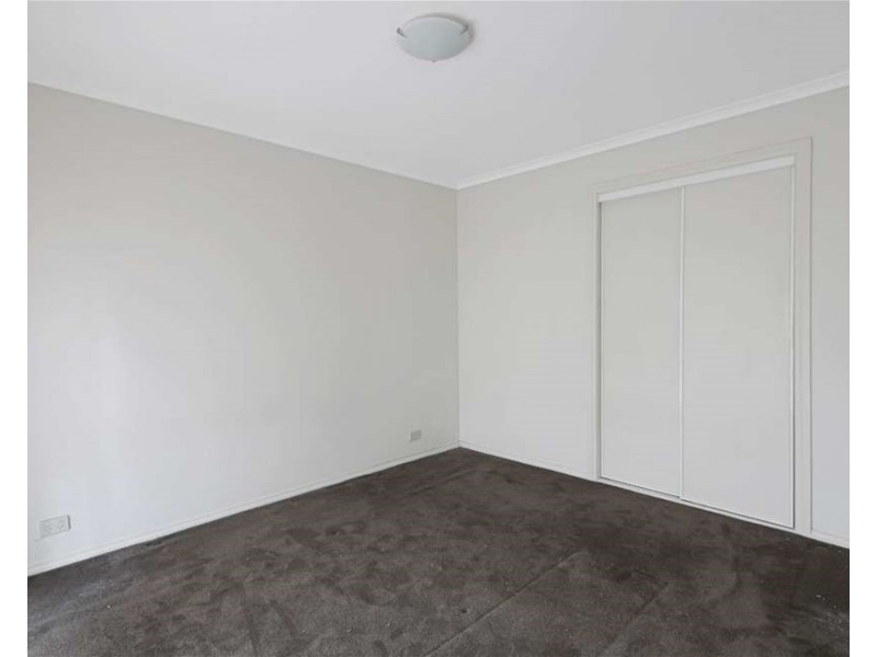 89  Carrum Woods Drive, Carrum Downs VIC 3201