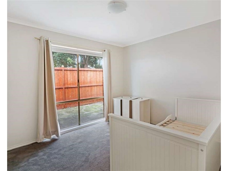 89  Carrum Woods Drive, Carrum Downs VIC 3201