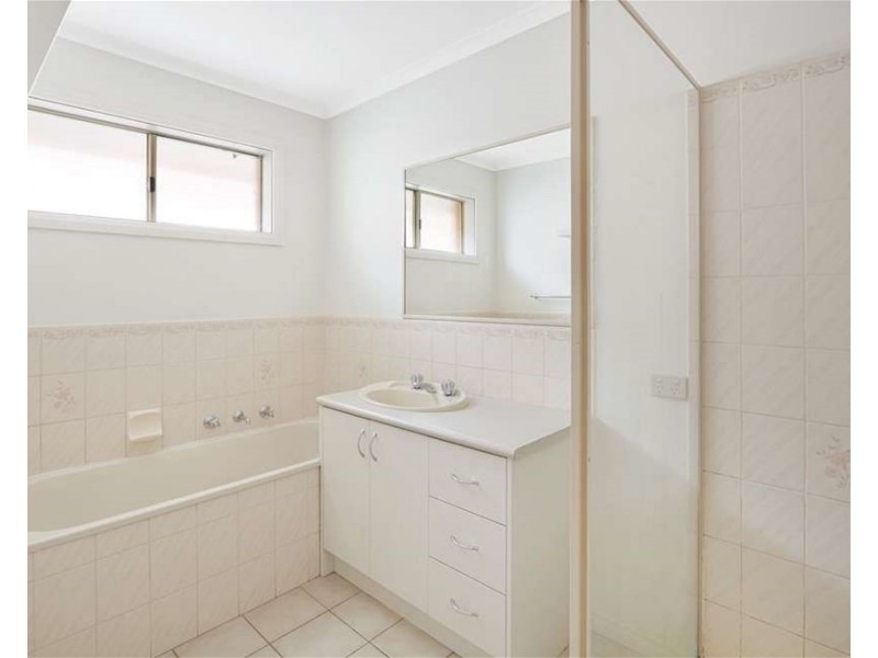 89  Carrum Woods Drive, Carrum Downs VIC 3201