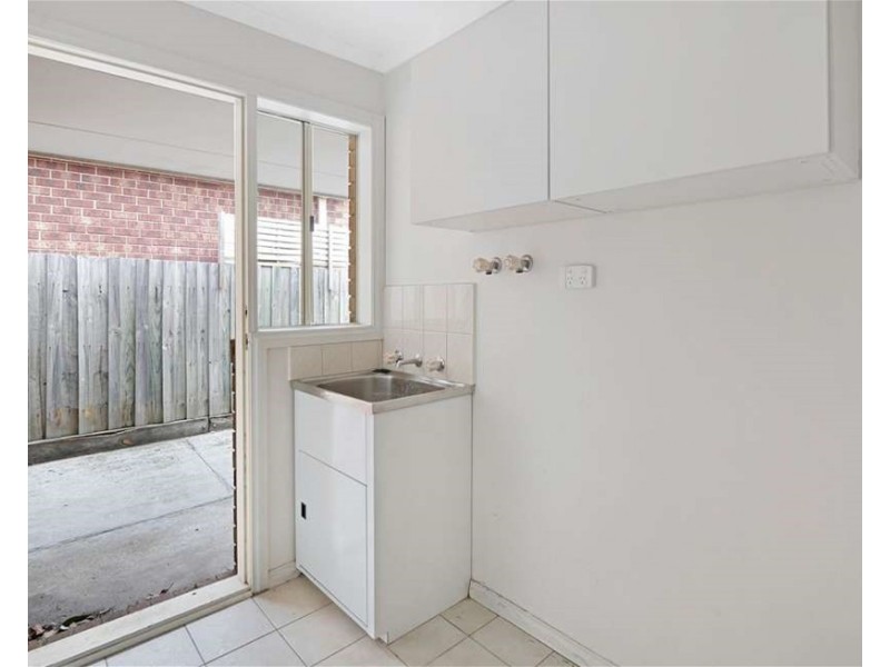 89  Carrum Woods Drive, Carrum Downs VIC 3201