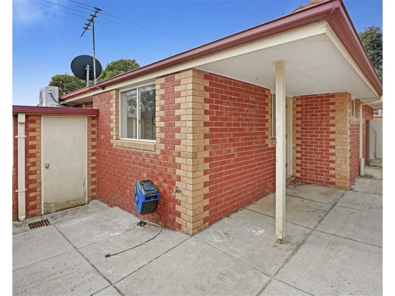 89  Carrum Woods Drive, Carrum Downs VIC 3201