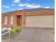 75 Caitlyn drive, Melton West VIC 3337
