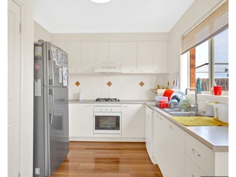 75 Caitlyn drive, Melton West VIC 3337