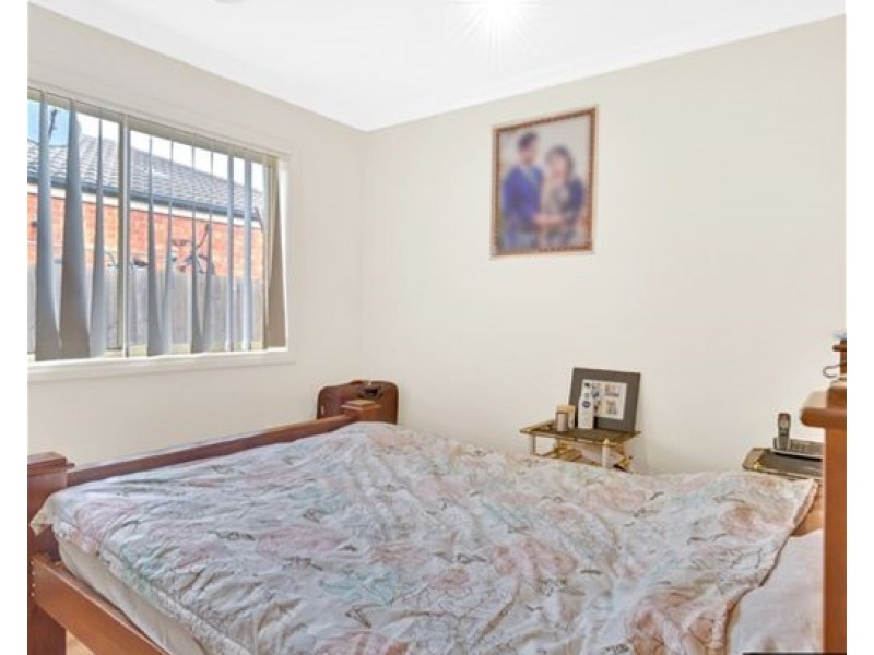 75 Caitlyn drive, Melton West VIC 3337