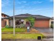 57 Wilkiea Crescent, Cranbourne North VIC 3977
