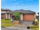 57 Wilkiea Crescent, Cranbourne North VIC 3977