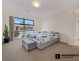 57 Wilkiea Crescent, Cranbourne North VIC 3977