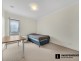 57 Wilkiea Crescent, Cranbourne North VIC 3977