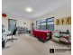 57 Wilkiea Crescent, Cranbourne North VIC 3977