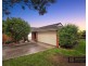 2 Cambrian way, Melton West VIC 3337