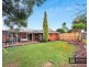 2 Cambrian way, Melton West VIC 3337
