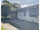 66 Ashleigh Avenue, Frankston VIC 3199