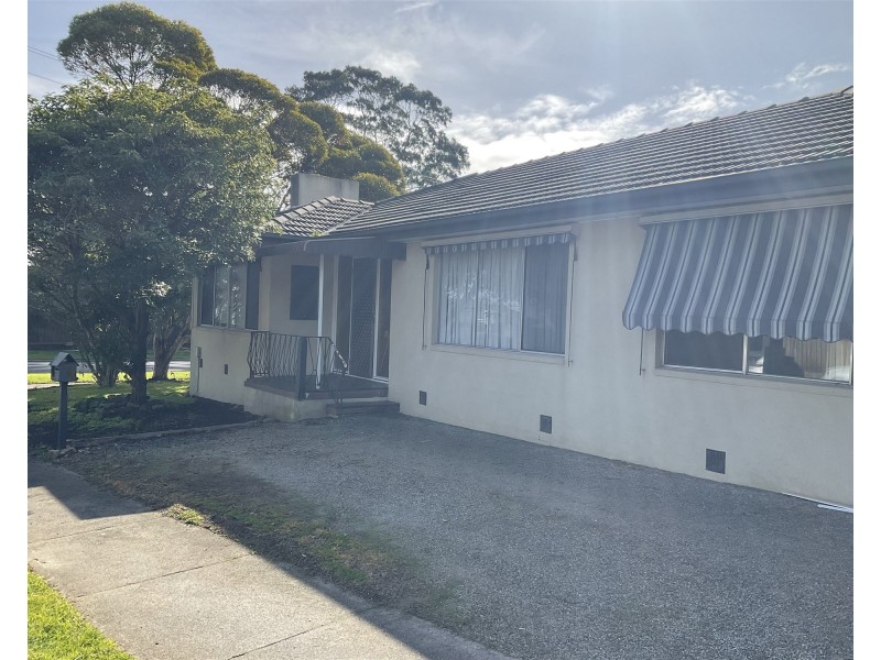 66 Ashleigh Avenue, Frankston VIC 3199