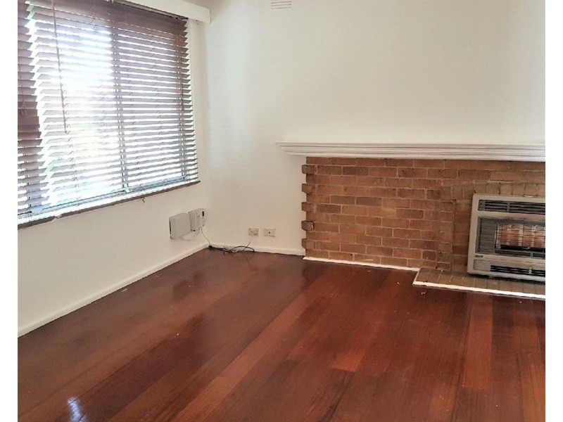 66 Ashleigh Avenue, Frankston VIC 3199