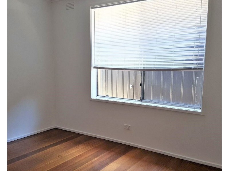 66 Ashleigh Avenue, Frankston VIC 3199