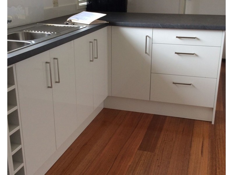 66 Ashleigh Avenue, Frankston VIC 3199