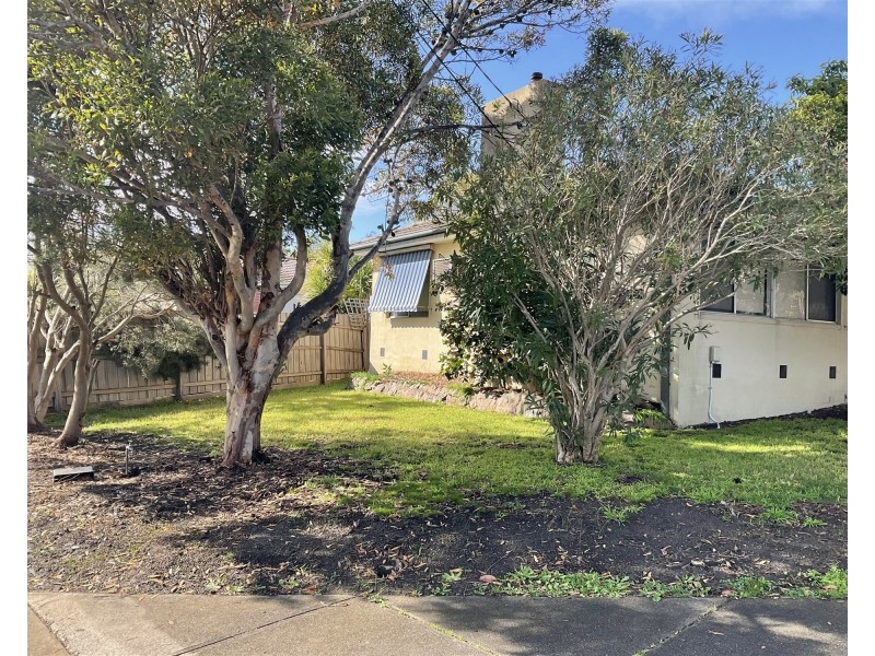 66 Ashleigh Avenue, Frankston VIC 3199