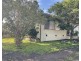 66 Ashleigh Avenue, Frankston VIC 3199