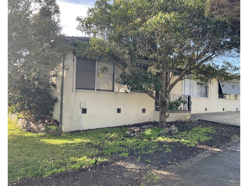 66 Ashleigh Avenue, Frankston VIC 3199