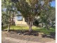 66 Ashleigh Avenue, Frankston VIC 3199