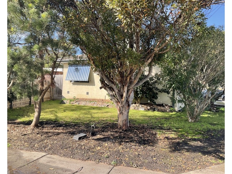 66 Ashleigh Avenue, Frankston VIC 3199