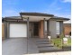 11 Remedy Drive, Clyde VIC 3978