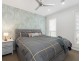 11 Remedy Drive, Clyde VIC 3978