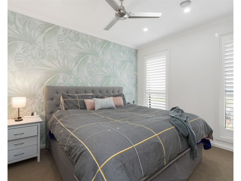 11 Remedy Drive, Clyde VIC 3978