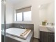 11 Remedy Drive, Clyde VIC 3978