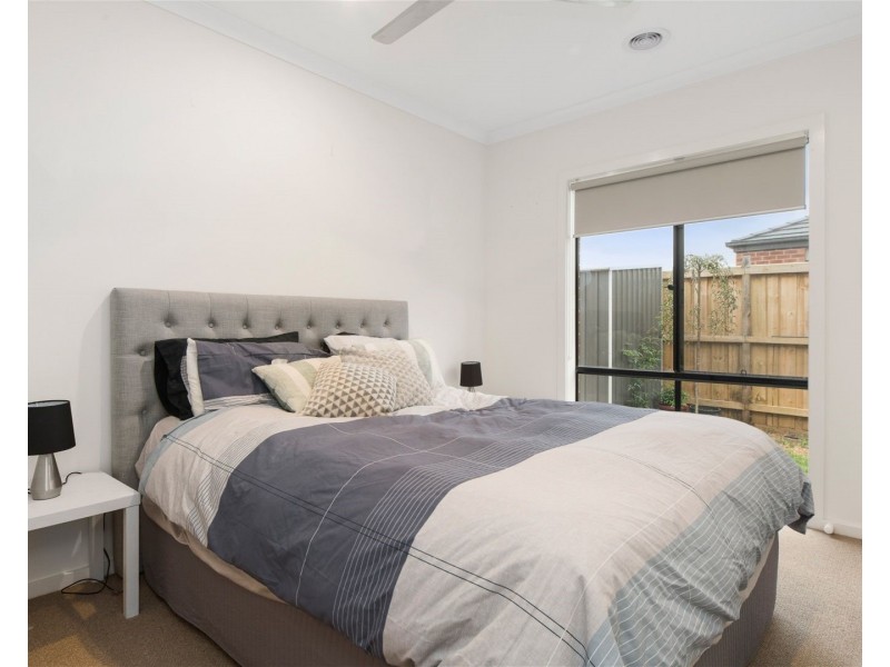 11 Remedy Drive, Clyde VIC 3978