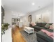 11 Remedy Drive, Clyde VIC 3978